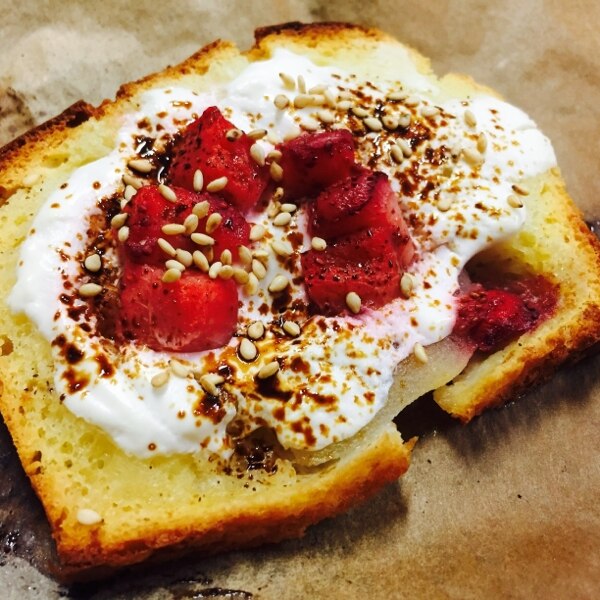 リメイク いちごヨーグルトのせ洋梨パウンドケーキ レシピ 作り方 By たかまさ 楽天レシピ リメイク いちごヨーグルトのせ洋梨パウンドケーキ レシピ 作り方 By たかまさ 楽天レシピ