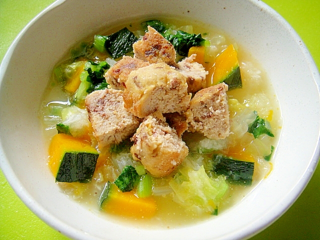 ワンコ用 いわしバーグごはん レシピ 作り方 By Mint74 楽天レシピ ワンコ用 いわしバーグごはん レシピ 作り方 By Mint74 楽天レシピ