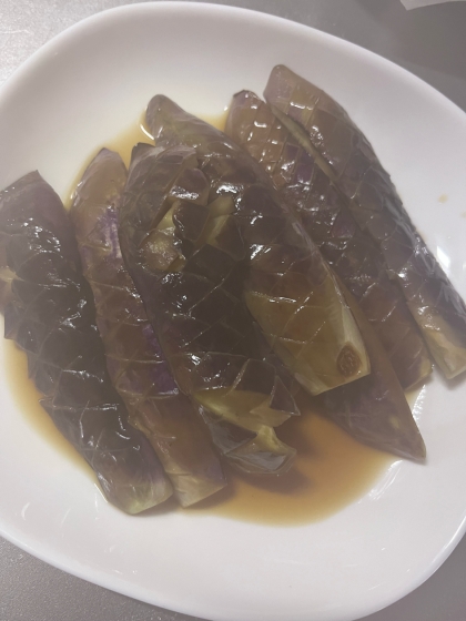 簡単に美味しく出来ました。また作りたいと思います。