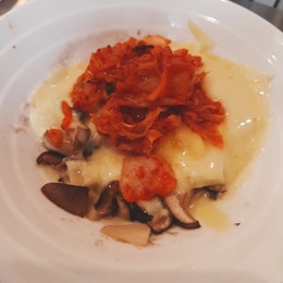 キムチのレシピ 作り方 簡単人気ランキング 楽天レシピ キムチのレシピ 作り方 簡単人気ランキング 楽天レシピ