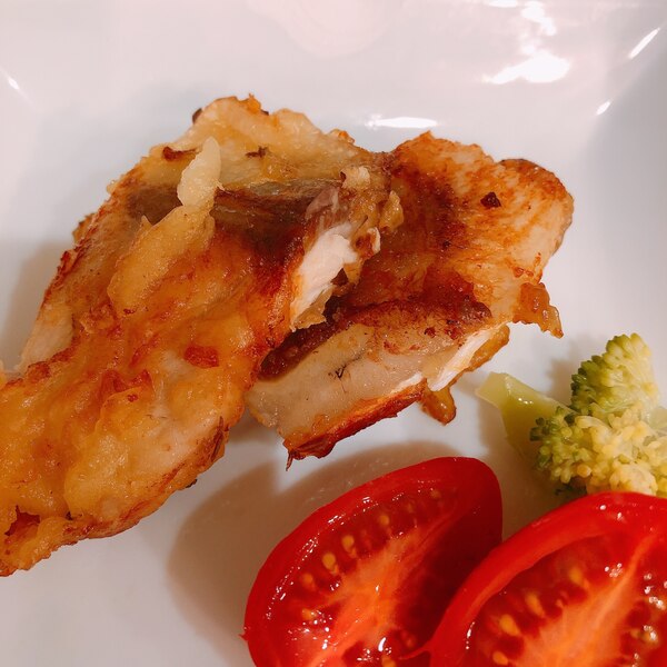 子どもも大好き ぶりの唐揚げ レシピ 作り方 By Mai Sas 楽天レシピ 子どもも大好き ぶりの唐揚げ レシピ 作り方 By Mai Sas 楽天レシピ