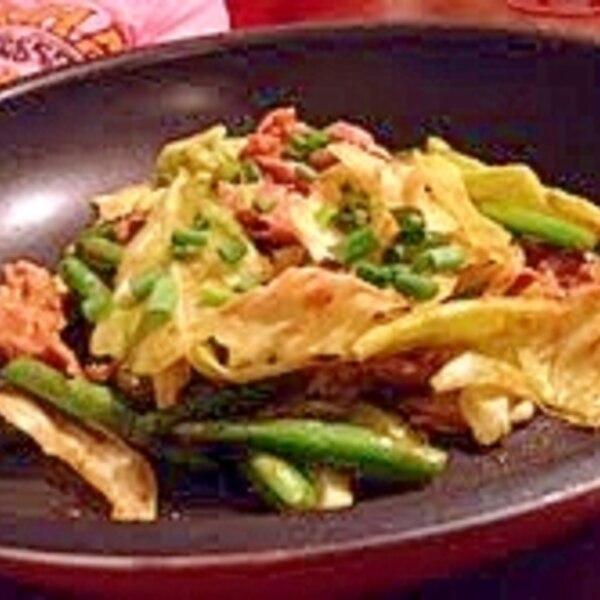 コチュジャン 肉野菜炒め レシピ 作り方 By Necomanma 楽天レシピ コチュジャン 肉野菜炒め レシピ 作り方 By Necomanma 楽天レシピ