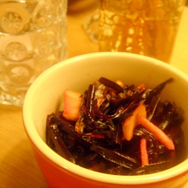 野沢菜恋しいビートルート茎の漬物 レシピ 作り方 By モモグラモ 楽天レシピ 野沢菜恋しいビートルート茎の漬物 レシピ 作り方 By モモグラモ 楽天レシピ