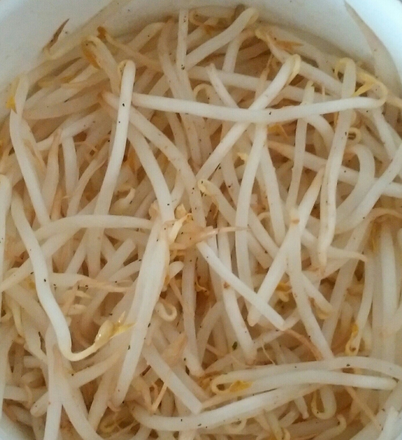 安くて簡単 もやし炒め レシピ 作り方 By ゆきゆき7954 楽天レシピ 安くて簡単 もやし炒め レシピ 作り方 By ゆきゆき7954 楽天レシピ