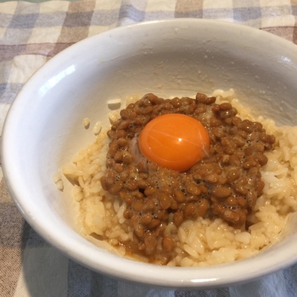 簡単ウマウマーでした♡(///ω///)v