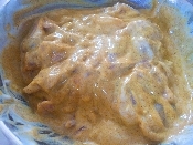 簡単すぎる おうちでタンドリーチキン レシピ 作り方 By りん ママ 楽天レシピ