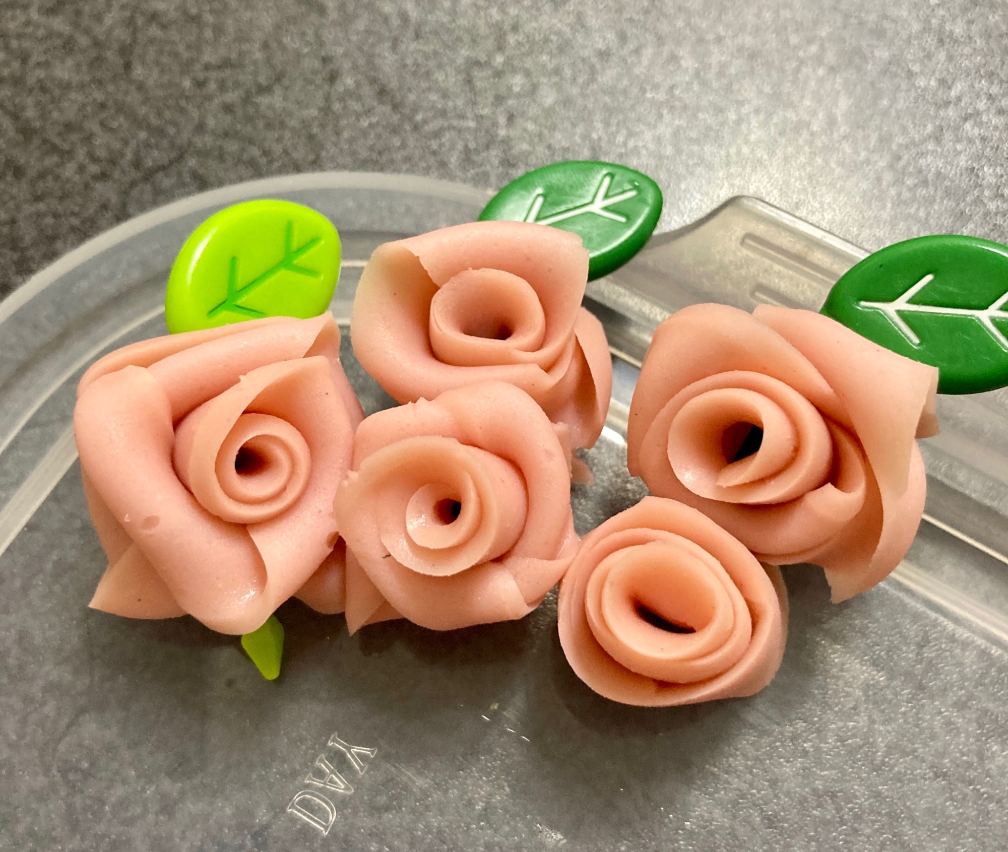 魚肉ソーセージでバラ レシピ 作り方 By ブドウ マスカット 楽天レシピ 魚肉ソーセージでバラ レシピ 作り方 By ブドウ マスカット 楽天レシピ