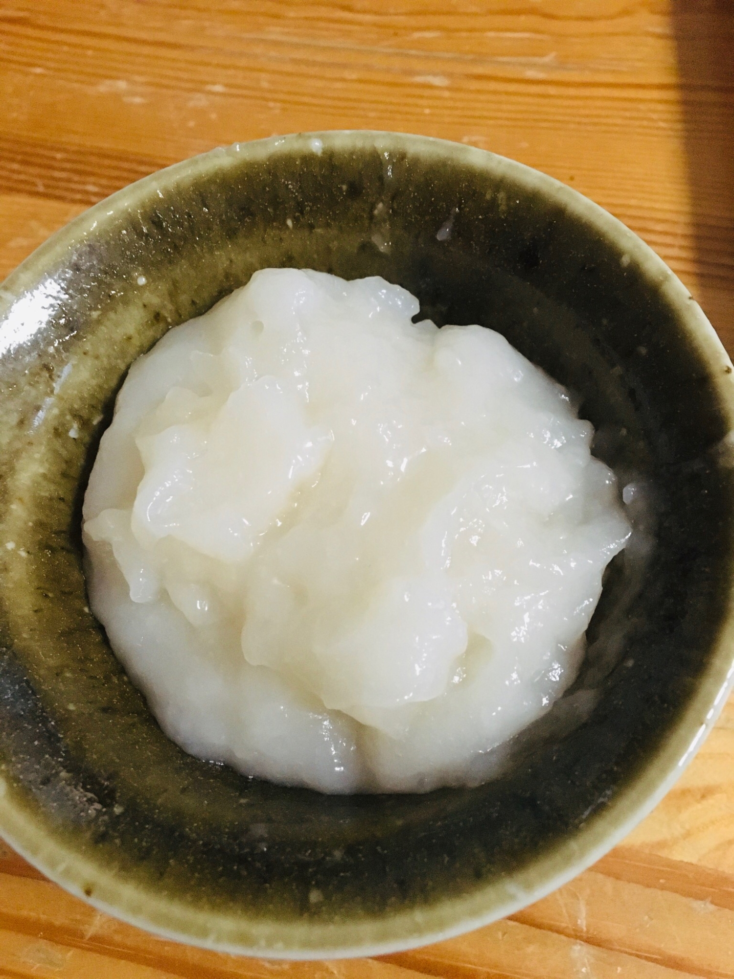 ライスミルクと片栗粉でわらび餅 レシピ 作り方 By Ponmamaれいな 楽天レシピ ライスミルクと片栗粉でわらび餅 レシピ 作り方 By Ponmamaれいな 楽天レシピ