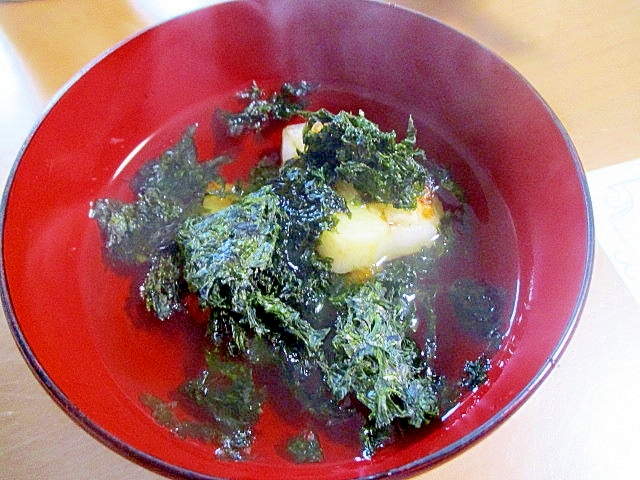 乾燥生海苔レシピ 作り方の人気順 簡単料理の楽天レシピ 乾燥生海苔レシピ 作り方の人気順 簡単料理の楽天レシピ