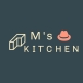 M's KITCHEN