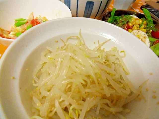 酢もやし 安ウマ簡単常備菜 レシピ 作り方 By ミスチバス 楽天レシピ 酢もやし 安ウマ簡単常備菜 レシピ 作り方 By ミスチバス 楽天レシピ