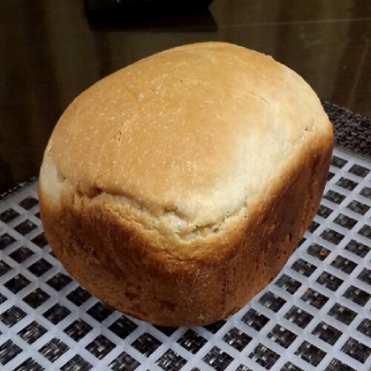 ＨＢ　生クリーム食パン