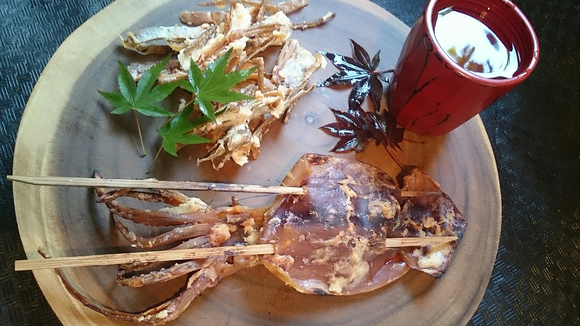 今宵の肴 スルメの酒粕漬け レシピ 作り方 By 所沢とっくん 楽天レシピ 今宵の肴 スルメの酒粕漬け レシピ 作り方 By 所沢とっくん 楽天レシピ