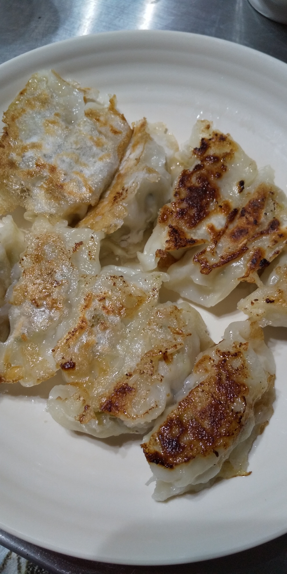 冷凍 餃子 焼き 方 餃子 方 冷凍 焼き