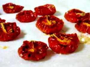 気候に左右されないドライトマト レシピ 作り方 By Camussblackboard 楽天レシピ 気候に左右されないドライトマト レシピ 作り方 By Camussblackboard 楽天レシピ