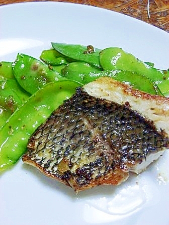 スズキのレシピ 作り方 簡単人気ランキング 楽天レシピ スズキのレシピ 作り方 簡単人気ランキング 楽天レシピ