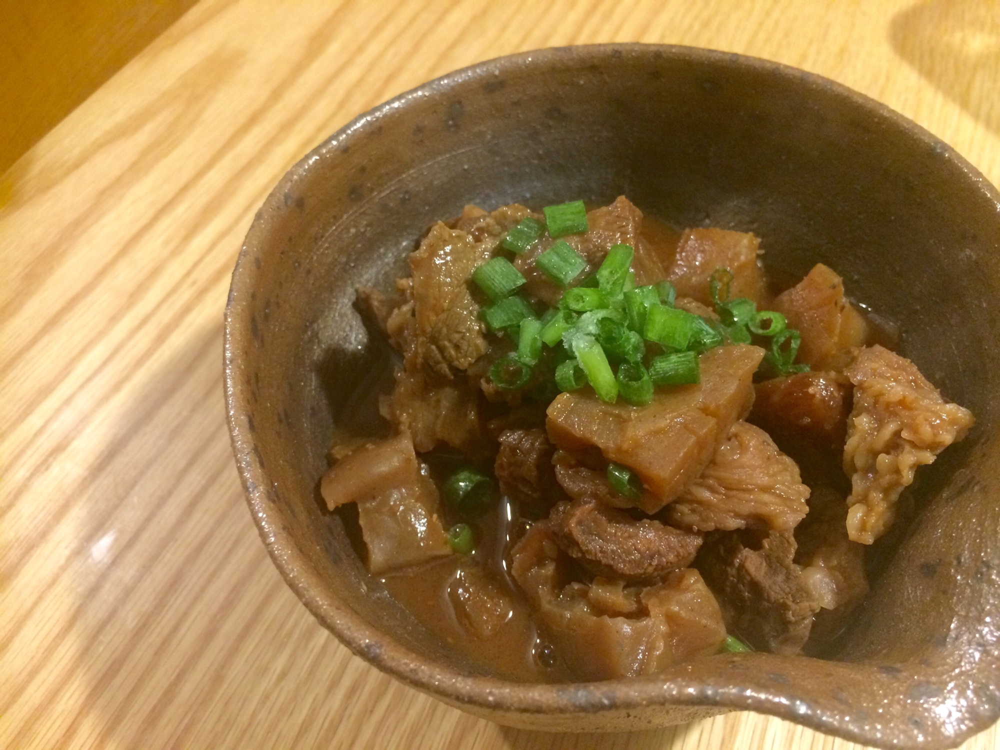 しっかり染み込んだ牛すじの土手煮 レシピ 作り方 By 管理栄養士きゃさりん 楽天レシピ しっかり染み込んだ牛すじの土手煮 レシピ 作り方 By 管理栄養士きゃさりん 楽天レシピ