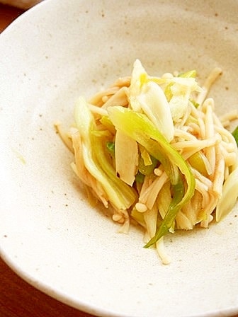 7ce380631fbf494453cc0016c19cd1