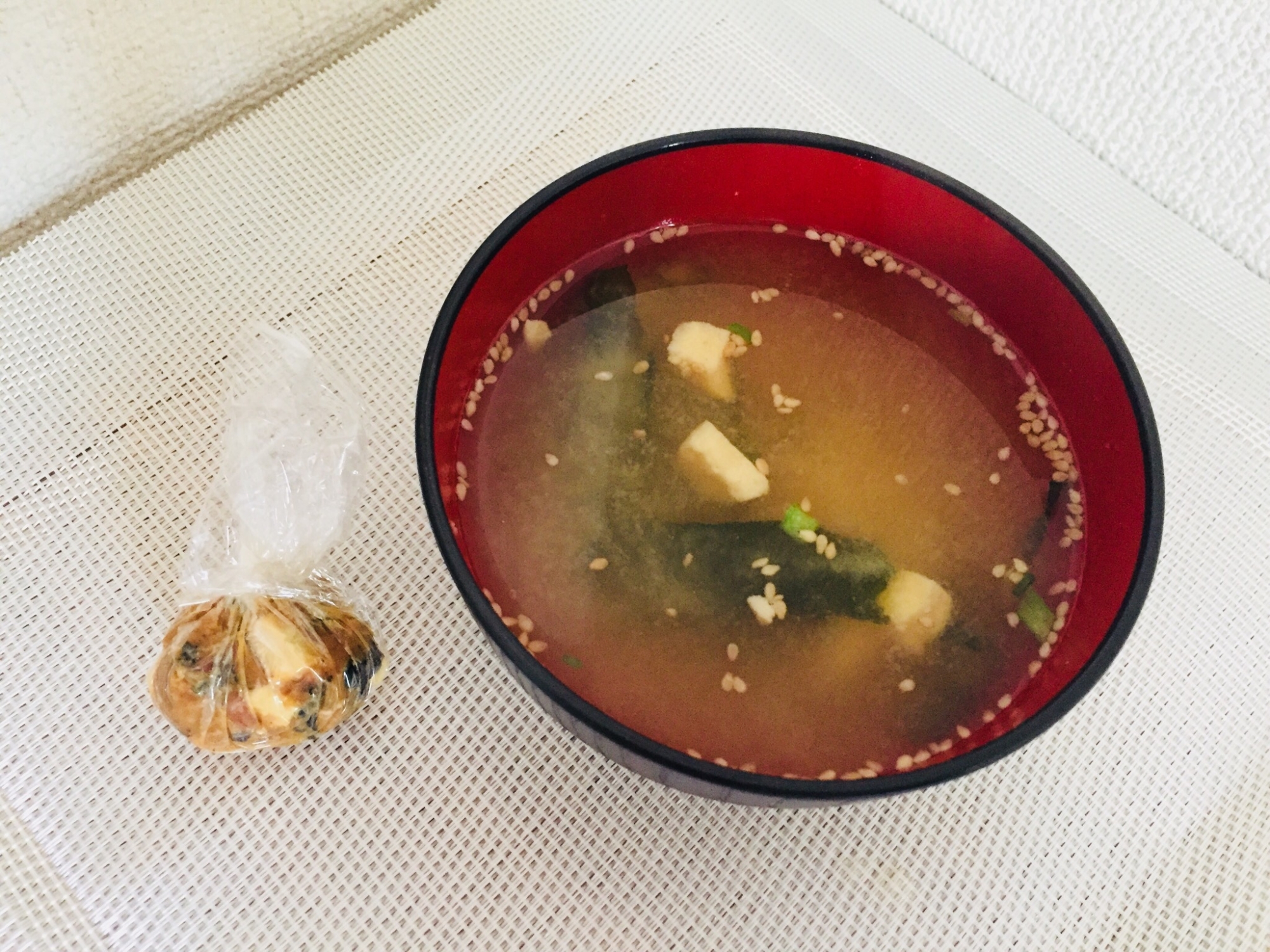 お家で お弁当で 大活躍の味噌玉 レシピ 作り方 By やさいすき のんちゃん 楽天レシピ お家で お弁当で 大活躍の味噌玉 レシピ 作り方 By やさいすき のんちゃん 楽天レシピ