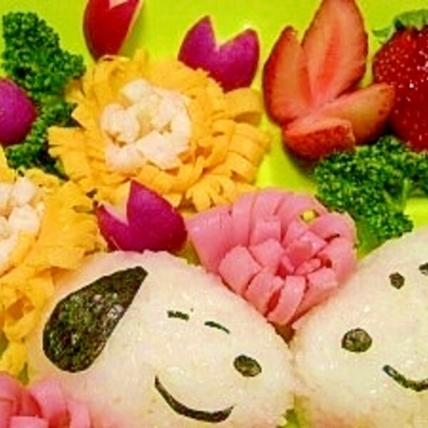 Fblgcwj52zya1m Fblgcwj52zya1m