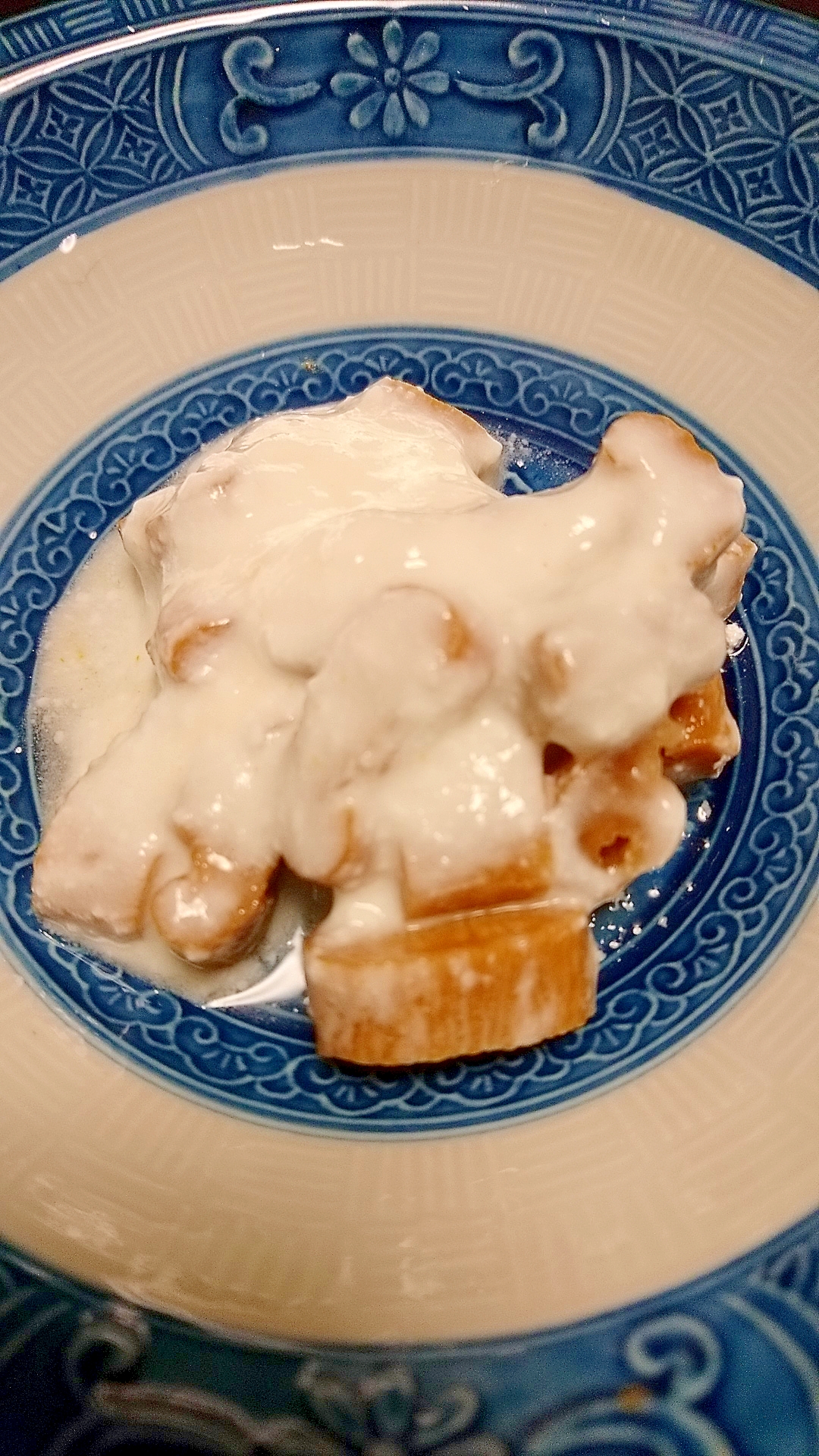 手作りおつまみ料理 ごんじりのヨーグルト和え レシピ 作り方 By 料理初心者のレシピです 楽天レシピ 手作りおつまみ料理 ごんじりのヨーグルト和え レシピ 作り方 By 料理初心者のレシピです 楽天レシピ