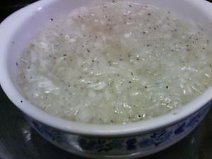 新たまねぎのみじん切りドレッシング レシピ 作り方 By Kiri873 楽天レシピ 新たまねぎのみじん切りドレッシング レシピ 作り方 By Kiri873 楽天レシピ