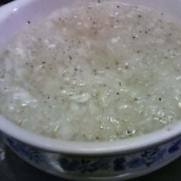 新たまねぎのみじん切りドレッシング レシピ 作り方 By Kiri873 楽天レシピ 新たまねぎのみじん切りドレッシング レシピ 作り方 By Kiri873 楽天レシピ