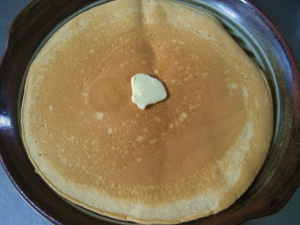 ストウブでふっくらしっとり きなこ風味ホットケーキ レシピ 作り方 By Tiktiktak 楽天レシピ ストウブでふっくらしっとり きなこ風味ホットケーキ レシピ 作り方 By Tiktiktak 楽天レシピ