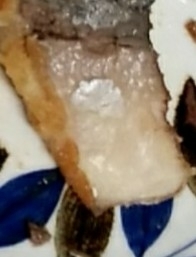 お節に カンパチの塩焼き レシピ 作り方 By ひろりん1106 楽天レシピ お節に カンパチの塩焼き レシピ 作り方 By ひろりん1106 楽天レシピ