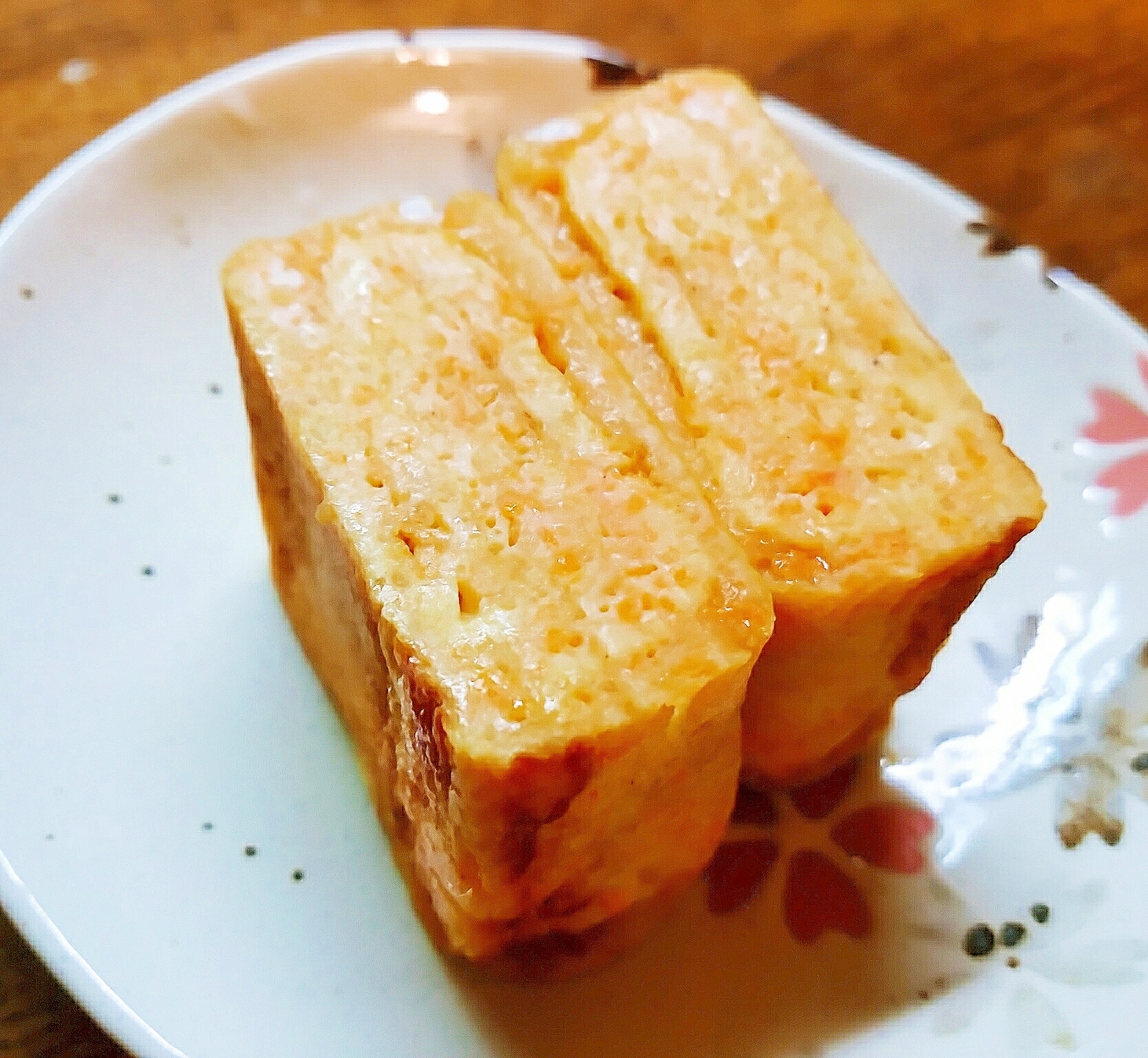 8m2nvhcirasnfm 8m2nvhcirasnfm