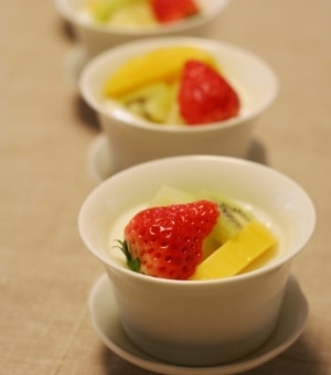 中国料理レシピ 約300】中華レシピ デザートレシピ｜料理、レシピ