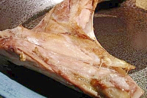 マグロカマレシピ 作り方の人気順 簡単料理の楽天レシピ