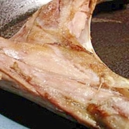 マグロカマレシピ 作り方の人気順 簡単料理の楽天レシピ マグロカマレシピ 作り方の人気順 簡単料理の楽天レシピ