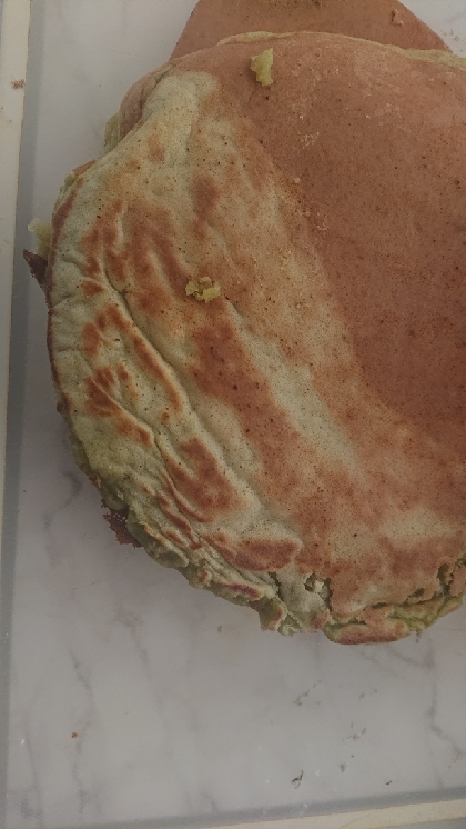 ありがとうございます(^^)