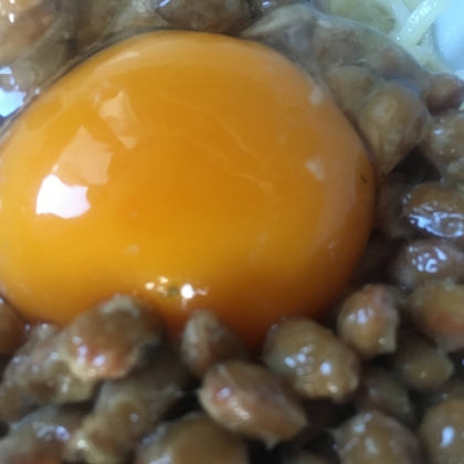 おいしかったです！