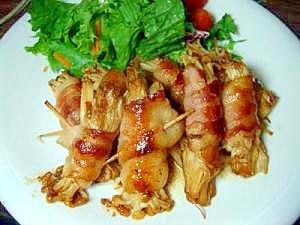 えのきページ えのき@つきよたけ🍄 on X