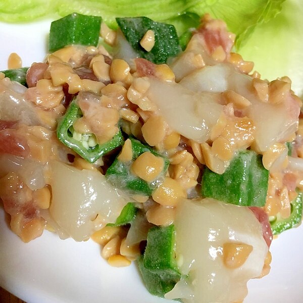 子供の好きなものでばくだん レシピ 作り方 By Toku Jiro 0707 楽天レシピ 子供の好きなものでばくだん レシピ 作り方 By Toku Jiro 0707 楽天レシピ