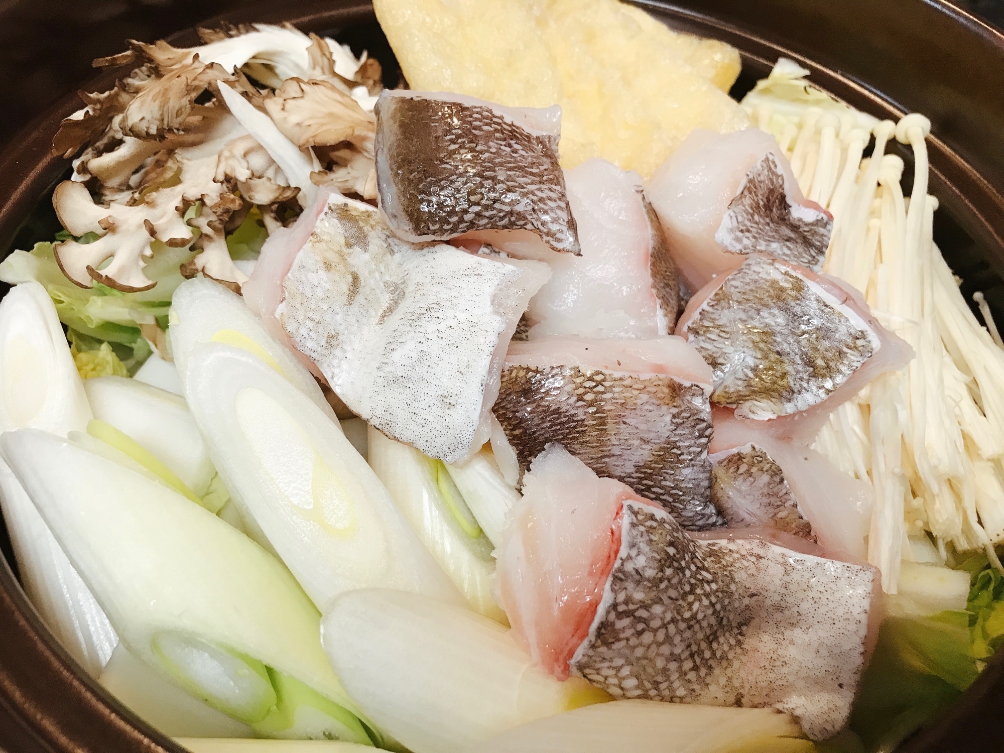 黄柚子10kg。鍋料理、ゆずポン酢、柚子胡椒、柚子味噌、ゆずジャム