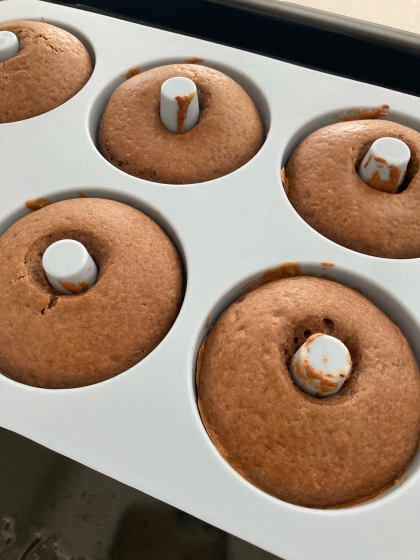 簡単に出来てとっても美味しかったです(❃´◡`❃)
レシピありがとうございます！