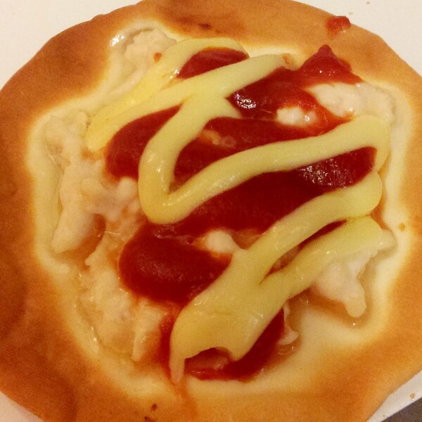 餃子の皮おつまみ 鶏ひき肉とマヨネーズケチャップ味 レシピ 作り方 By みずたまsweet 楽天レシピ 餃子の皮おつまみ 鶏ひき肉とマヨネーズケチャップ味 レシピ 作り方 By みずたまsweet 楽天レシピ