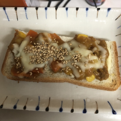 胡麻が香ばしくていいですね。
美味しかったです。
ありがとうございます＾＾