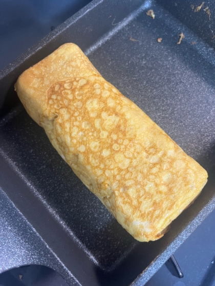美味しかったです(o^^o)