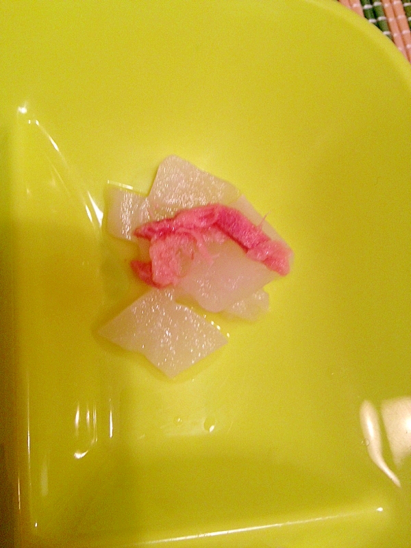 離乳食 初カブのツナ乗せ レシピ 作り方 By みゅうしろ 楽天レシピ 離乳食 初カブのツナ乗せ レシピ 作り方 By みゅうしろ 楽天レシピ