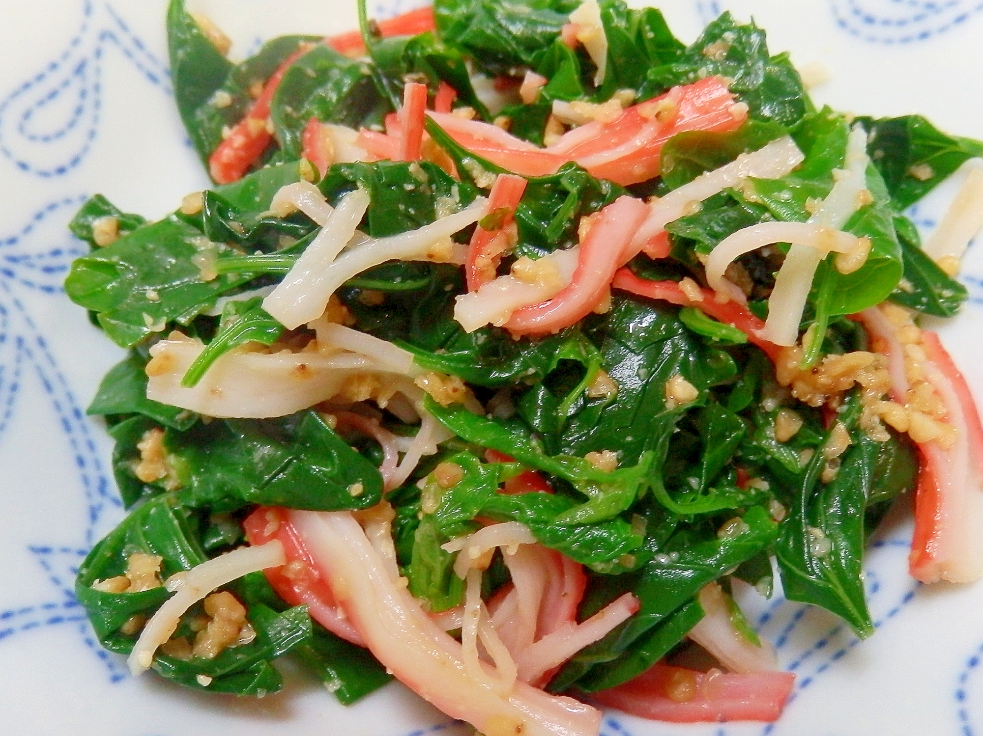 アカザ レシピ 作り方 By 夏はぜ 楽天レシピ アカザ レシピ 作り方 By 夏はぜ 楽天レシピ