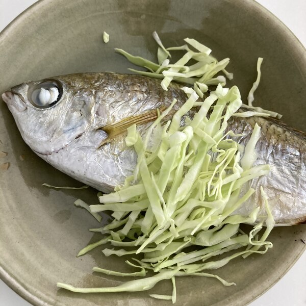 Xzrvb2iqdksxcm Xzrvb2iqdksxcm