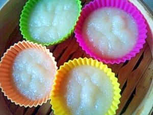 簡単 韓国の甘いお餅 トッ レシピ 作り方 By なっころりん 楽天レシピ 簡単 韓国の甘いお餅 トッ レシピ 作り方 By なっころりん 楽天レシピ