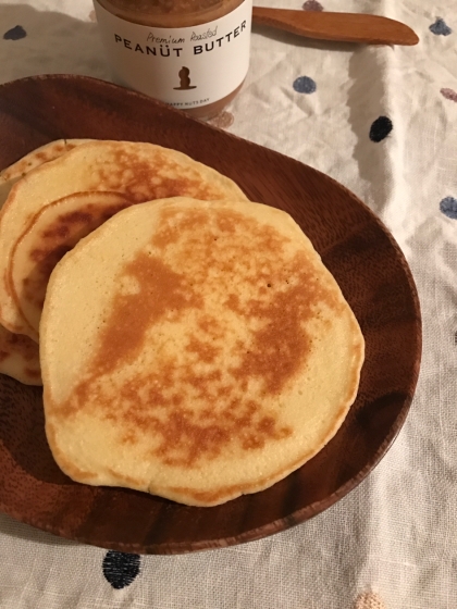 とても美味しく出来ました。
また作りたいと思います。
有難うございました。