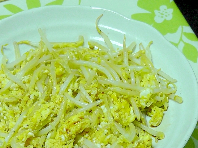 超々簡単 もやし炒め レシピ 作り方 By ひとっちゃんにんぎょう 楽天レシピ 超々簡単 もやし炒め レシピ 作り方 By ひとっちゃんにんぎょう 楽天レシピ