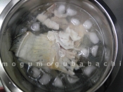 Izd6oynltsmebm Izd6oynltsmebm