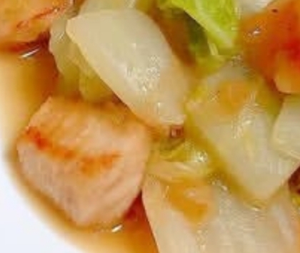 美味しかったです！
ありがとうございました♪